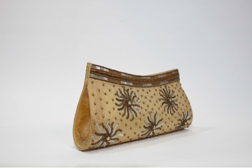 Clutch Bag (*** 60% Discount ***)
